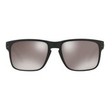 Oakley Men's/Women's Holbrook Wayfarer Sunglasses Front_Flat