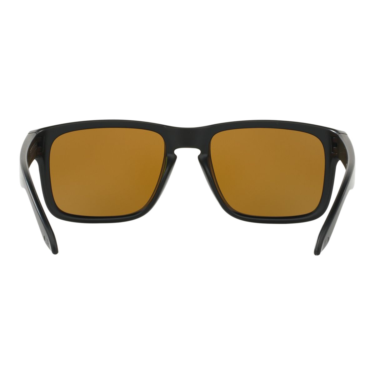 Oakley Men's/Women's Holbrook Sunglasses, Polarized