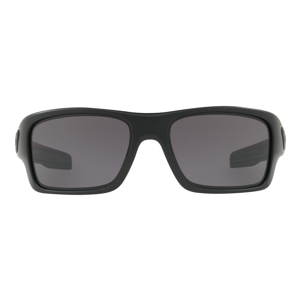 Oakley turbine outlet xs lenses