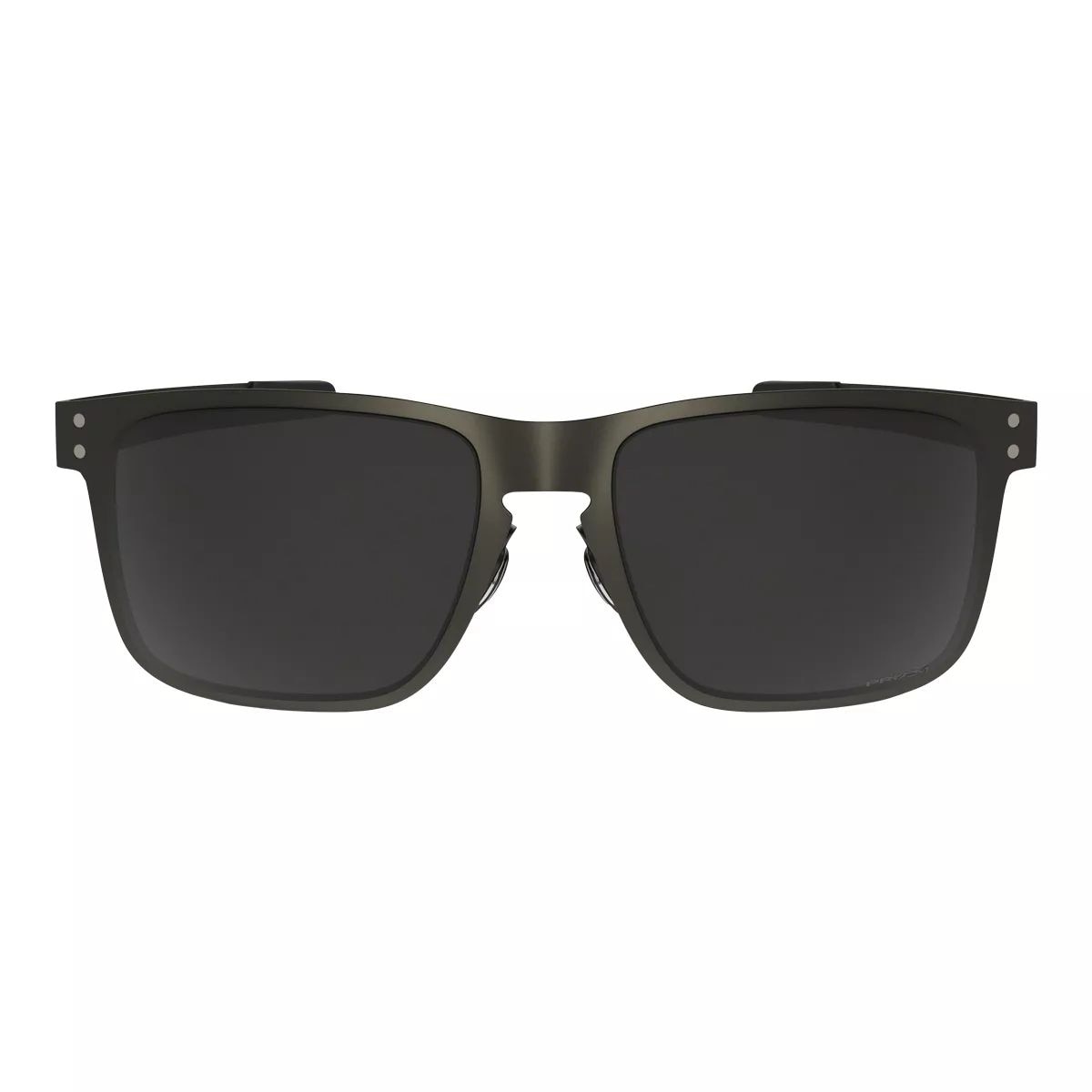 Oakley Unisex Holbrook Wayfarer Sunglasses