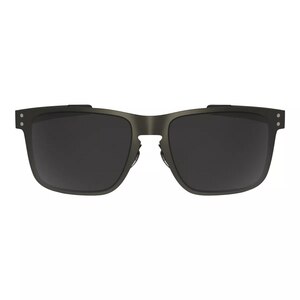 Oakley Unisex Holbrook Wayfarer Sunglasses