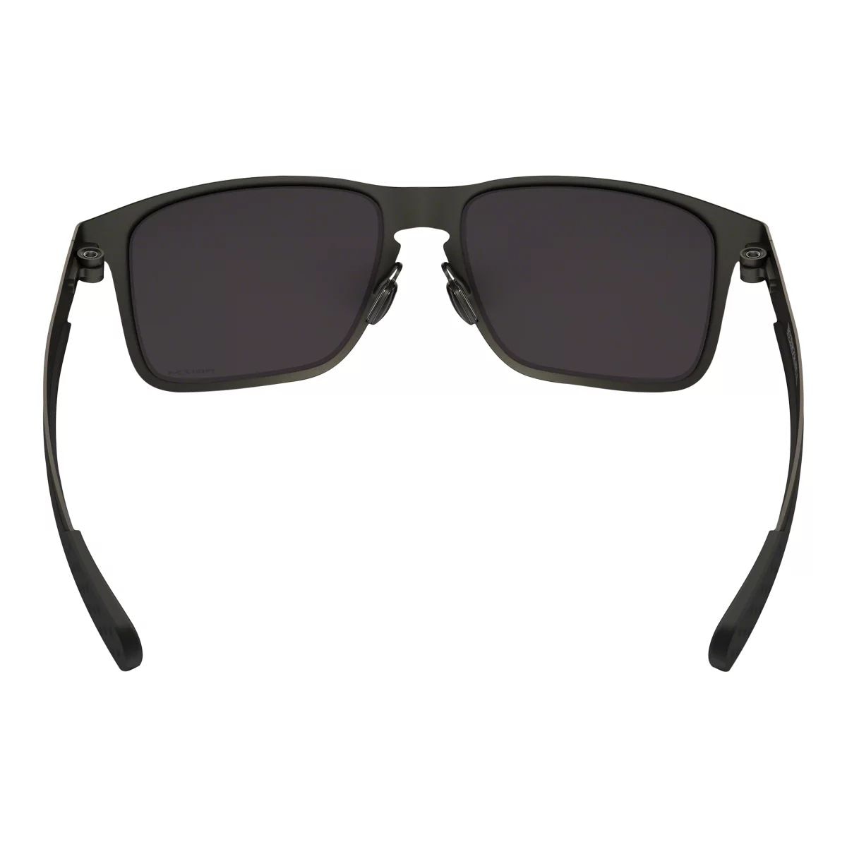 Oakley Unisex Holbrook Wayfarer Sunglasses