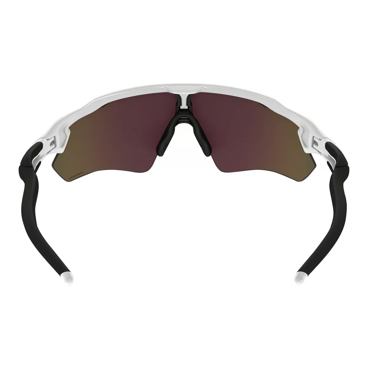 Oakley Youth/Kids Radar EV XS Path Sport Sunglasses