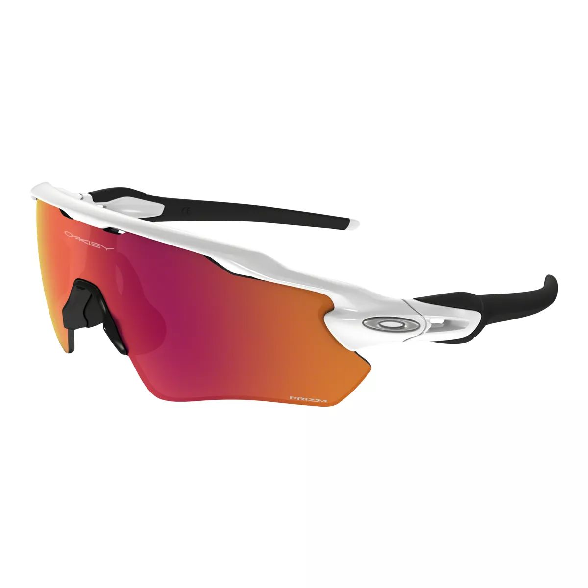 Oakley youth outlet radar sunglasses