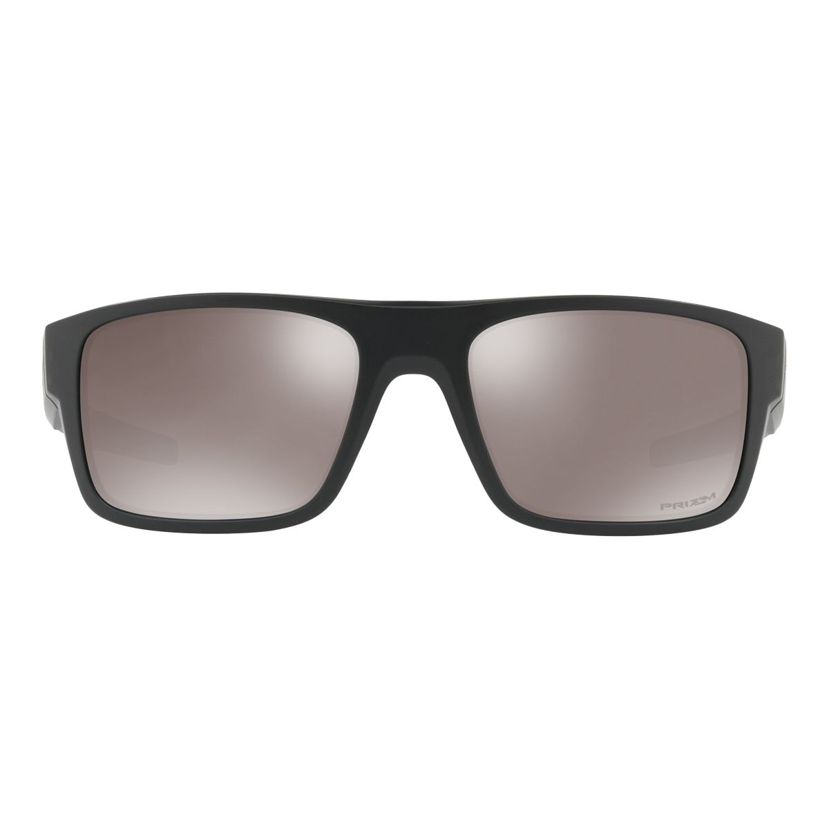 Oakley drop outlet point white