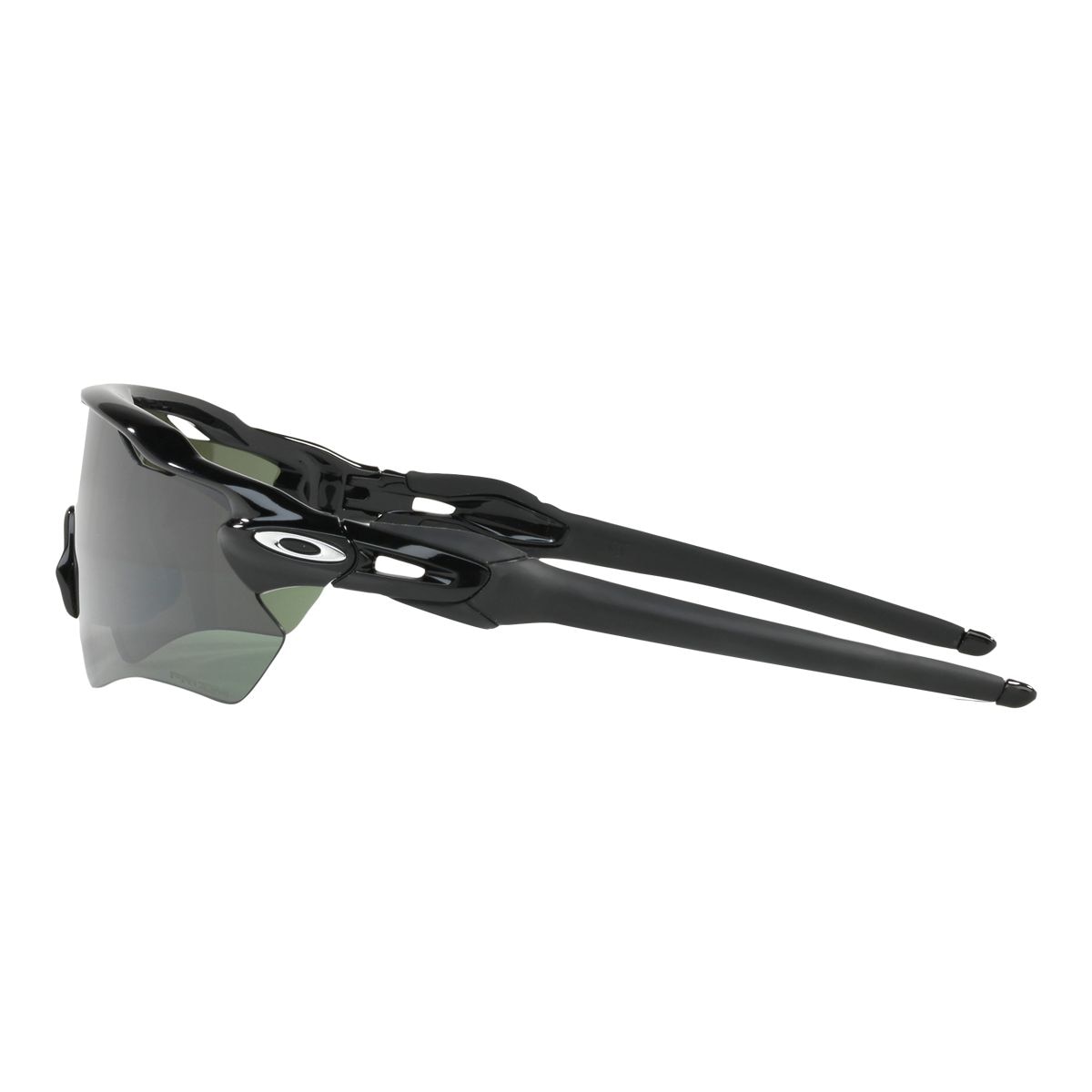 Oakley Unisex Radar EV Path Sport Sunglasses