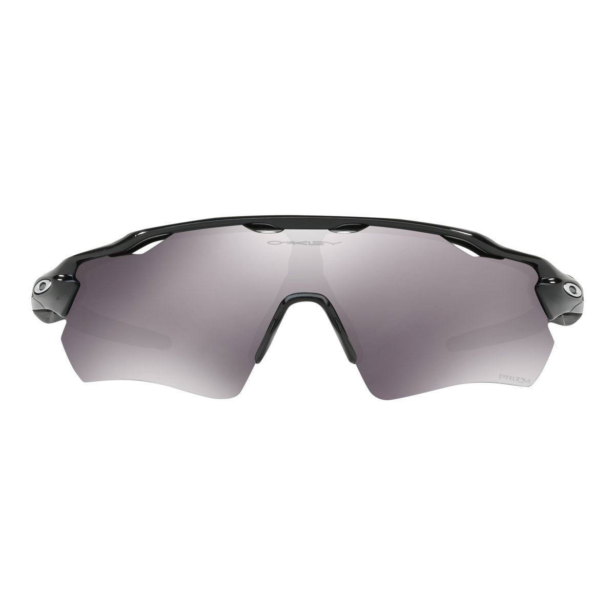 Oakley Unisex Radar EV Path Sport Sunglasses