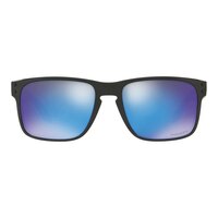 Oakley Men's/Women's Holbrook Wayfarer Sunglasses, Anti-Reflective