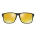 OAKLEY