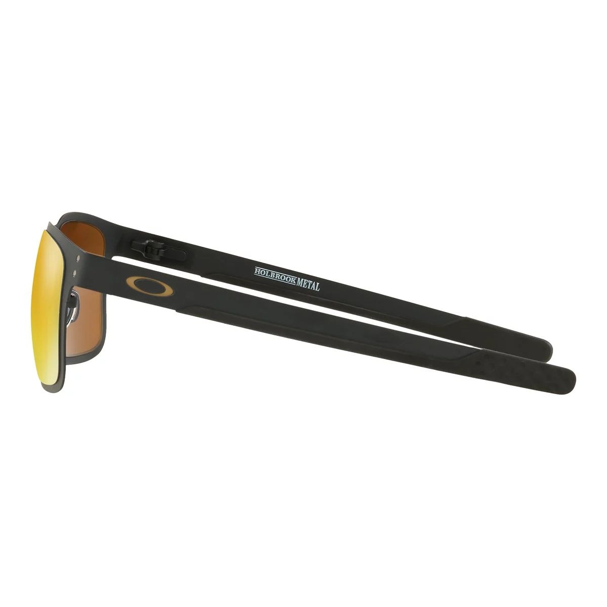 Oakley Unisex Holbrook™ Polarized Sunglasses