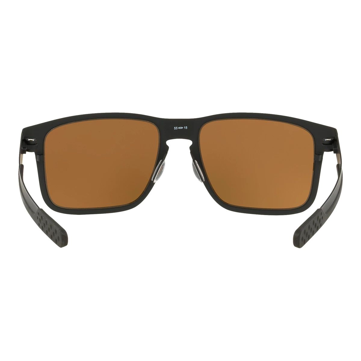 Oakley Unisex Holbrook™ Polarized Sunglasses