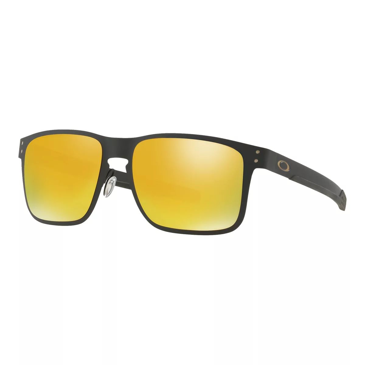 Oakley Unisex Holbrook™ Polarized Sunglasses