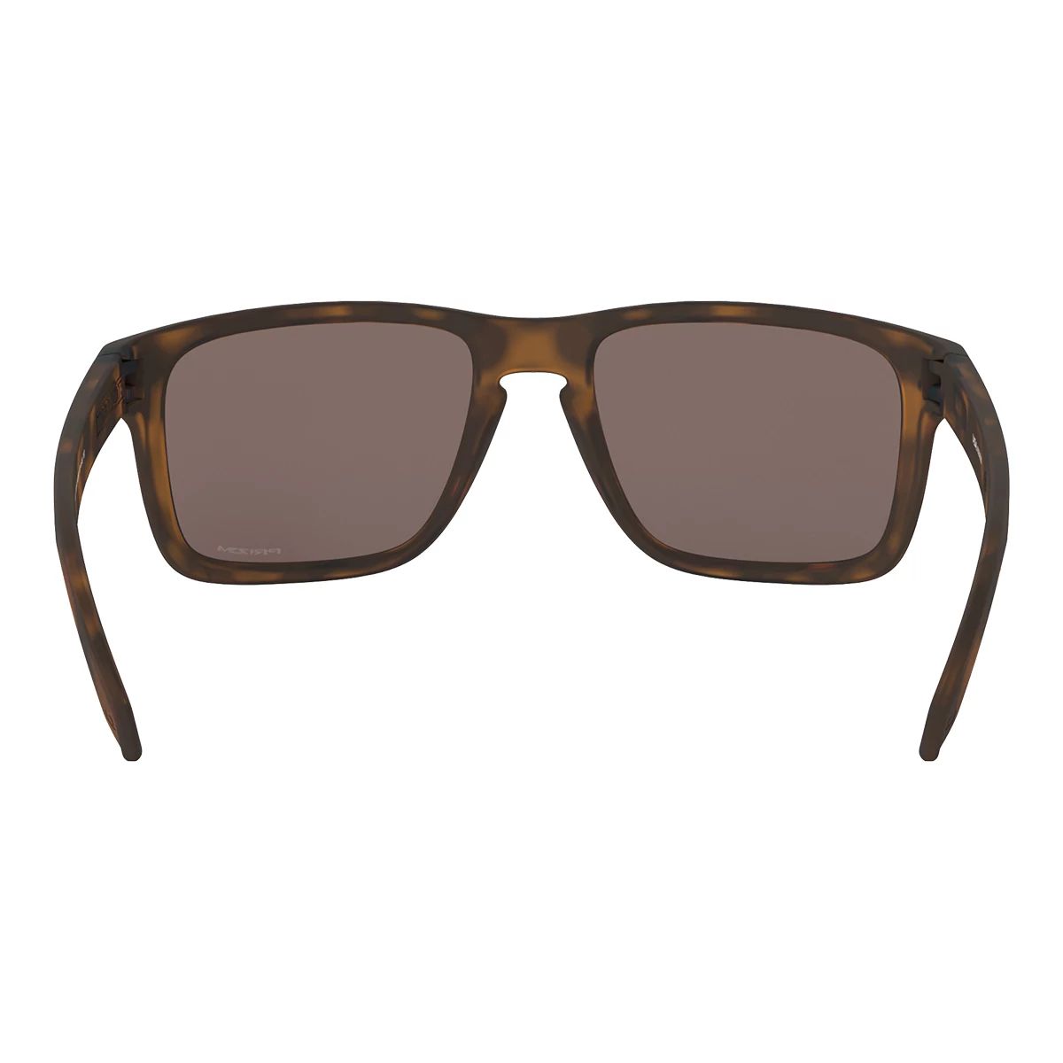 Oakley Unisex Holbrook XL Wayfarer Sunglasses