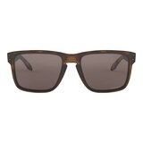 Oakley Unisex Holbrook XL Wayfarer Sunglasses Front_Flat