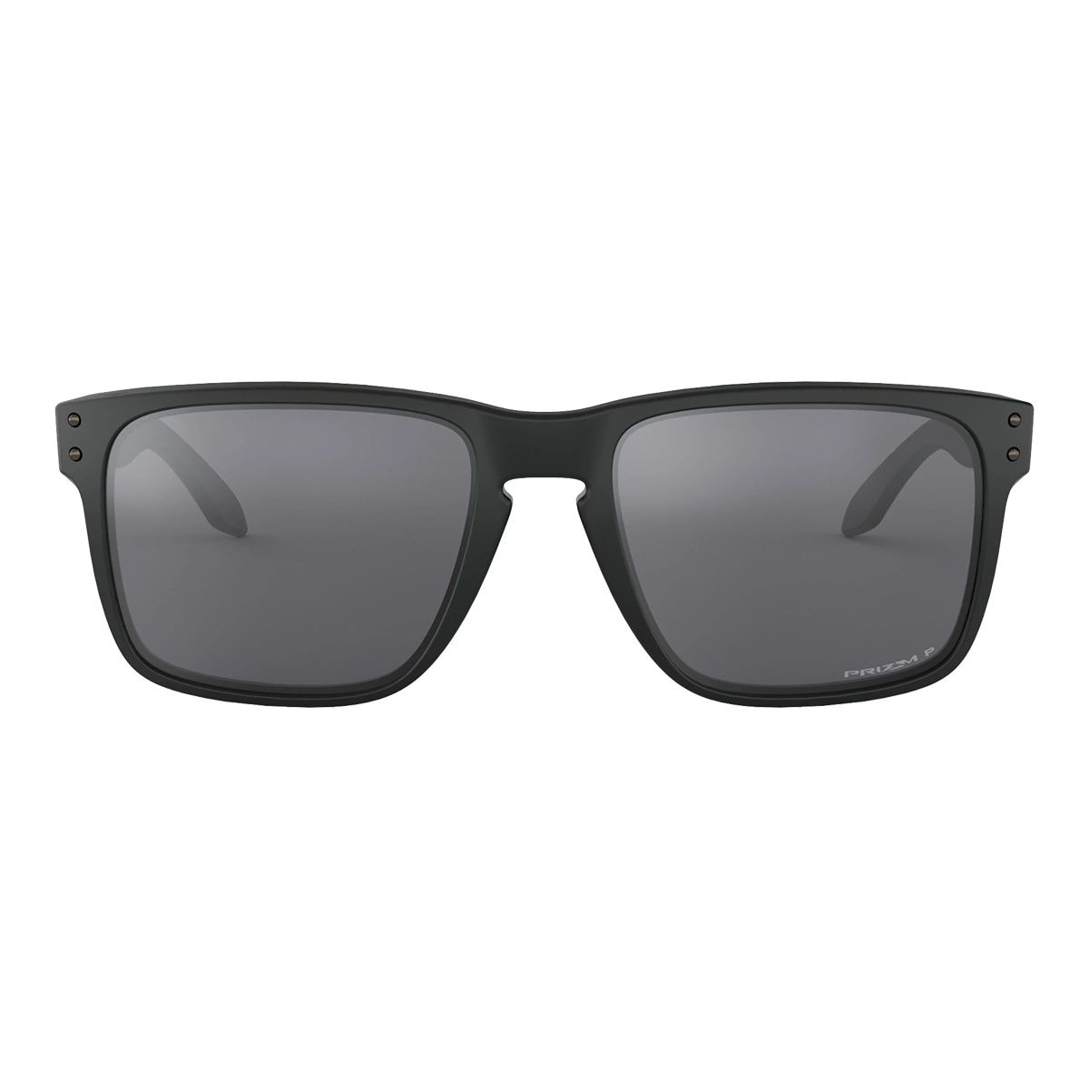 Oakley Men's/Women's Holbrook XL Wayfarer Sunglasses, Anti-Reflective ...