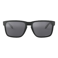 Oakley Unisex Holbrook XL Wayfarer Sunglasses, Polarized