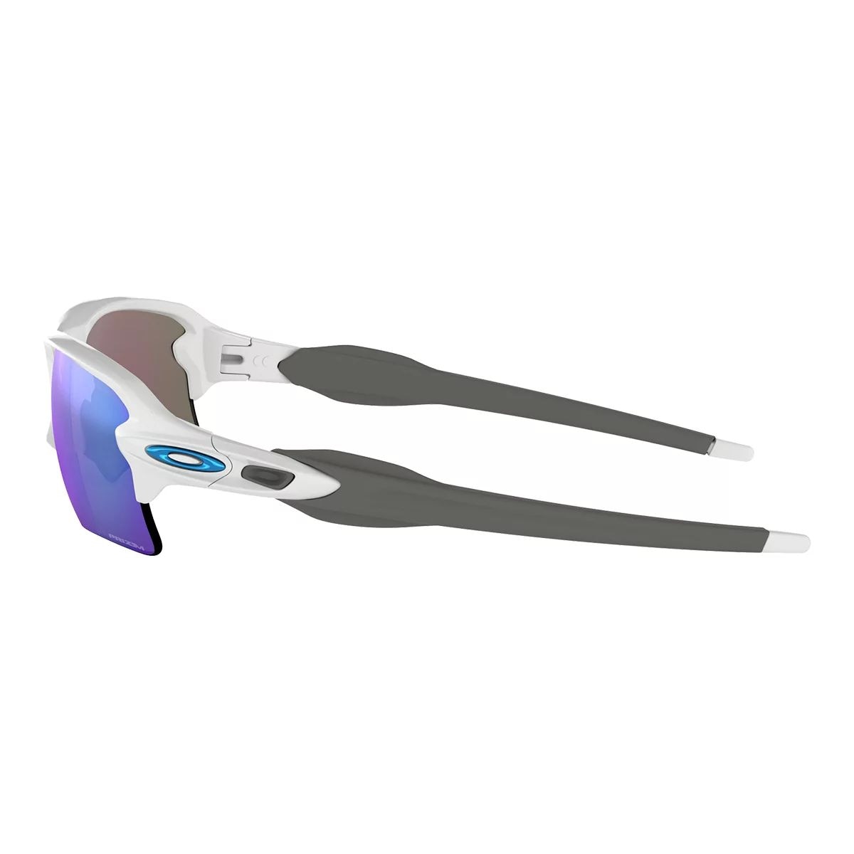 Oakley Unisex Flak 2.0 XL Sport Sunglasses