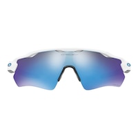 Oakley Unisex Radar EV Path Sport Sunglasses Front_Flat