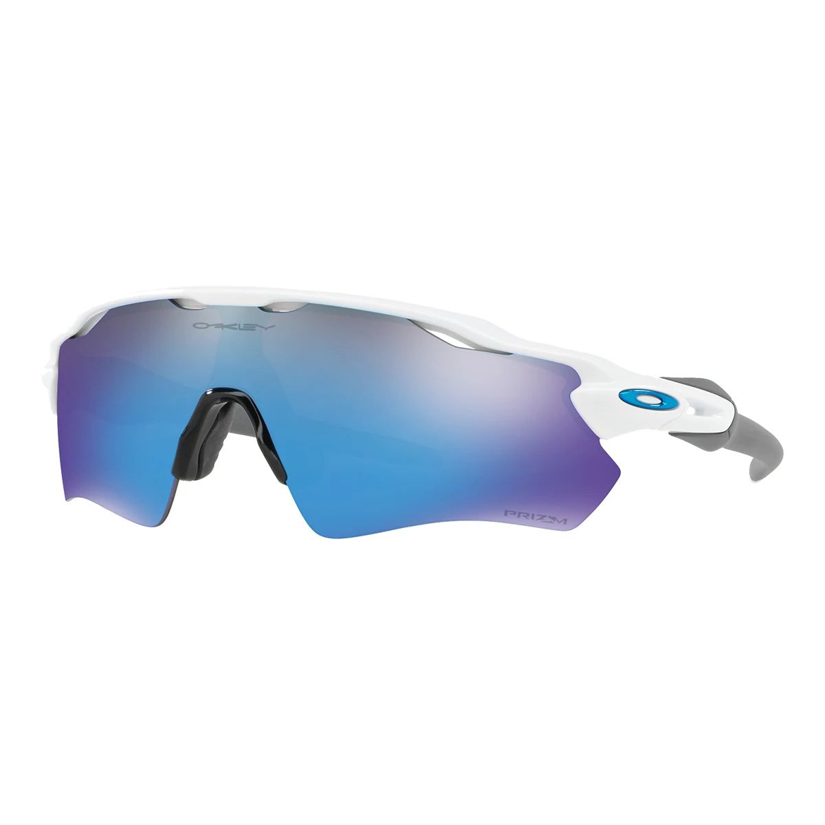 Oakley Unisex Radar EV Path Sport Sunglasses