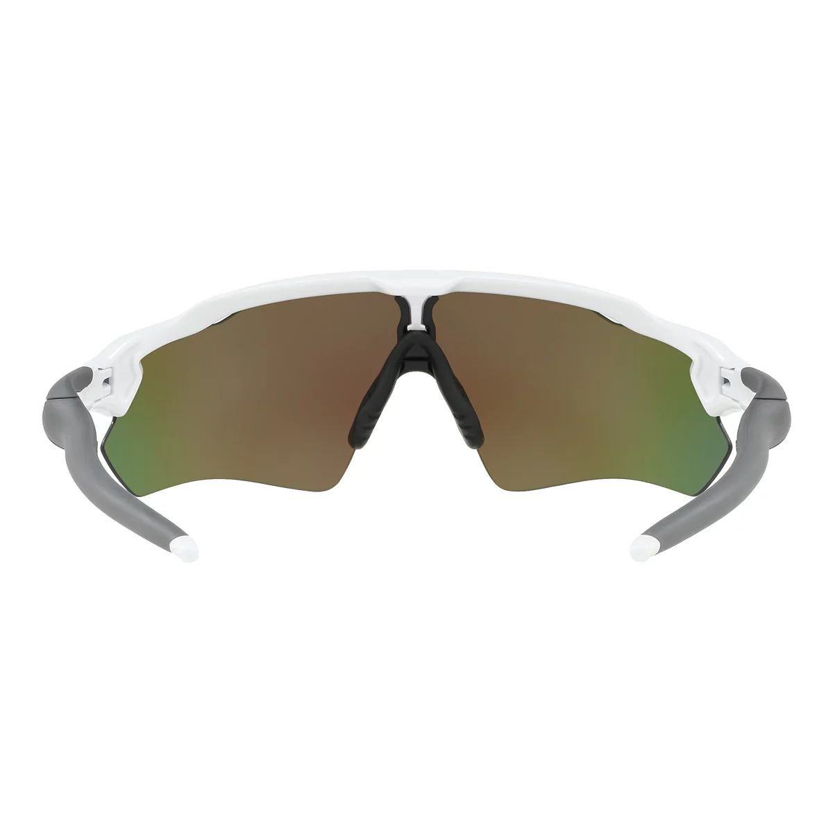 Oakley Unisex Radar EV Path Sport Sunglasses