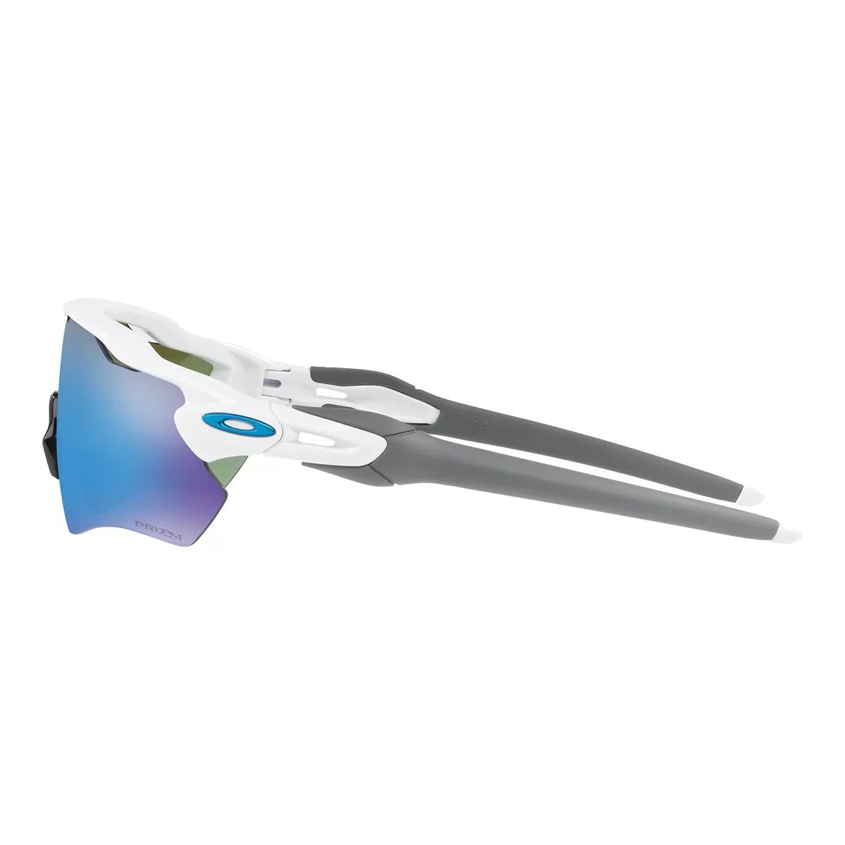 Oakley Unisex Radar EV Path Sport Sunglasses