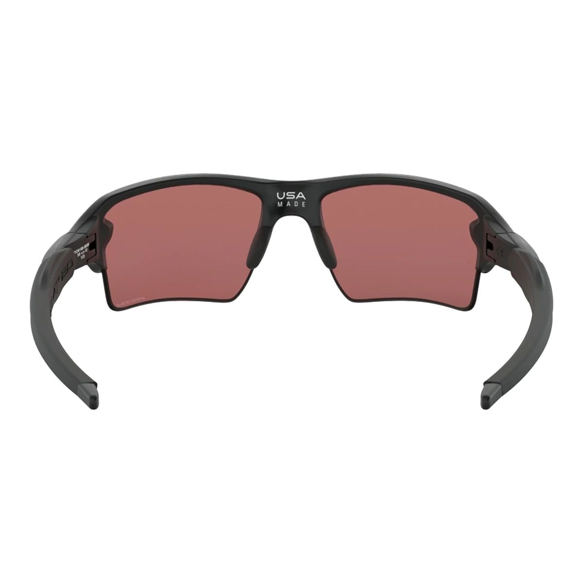 Oakley Unisex Flak 2.0 XL Sunglasses