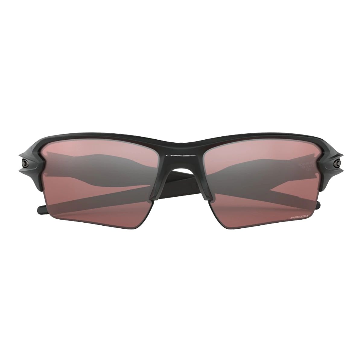 Oakley Unisex Flak 2.0 XL Sunglasses