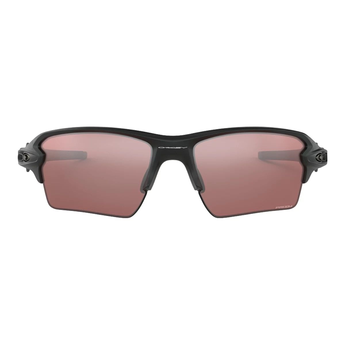 Oakley Men's/Women's Flak 2.0 XL Sport Sunglasses Golf