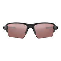 Oakley Unisex Flak 2.0 XL Sunglasses Front_Flat