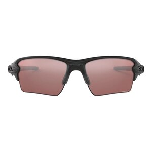 Oakley Unisex Flak 2.0 XL Sunglasses