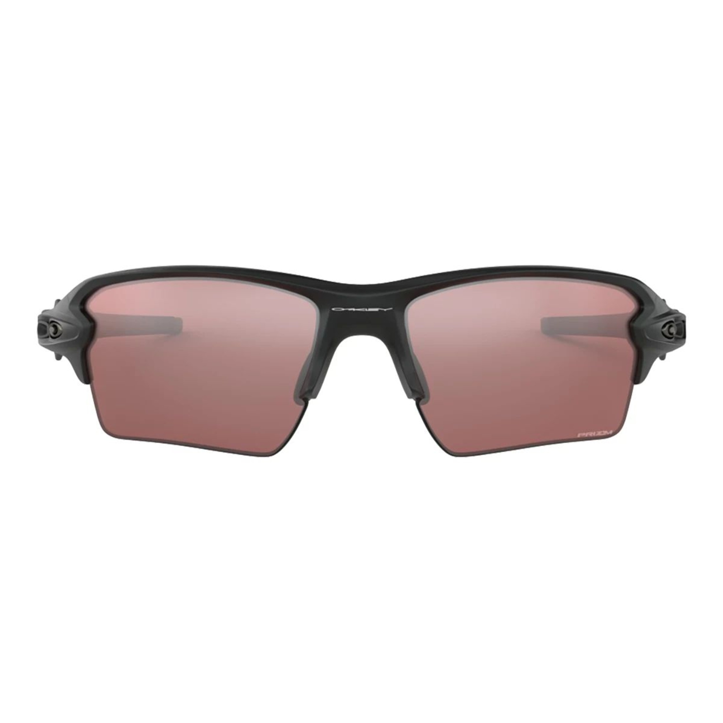 Oakley Unisex Flak 2.0 XL Sunglasses Front_Flat
