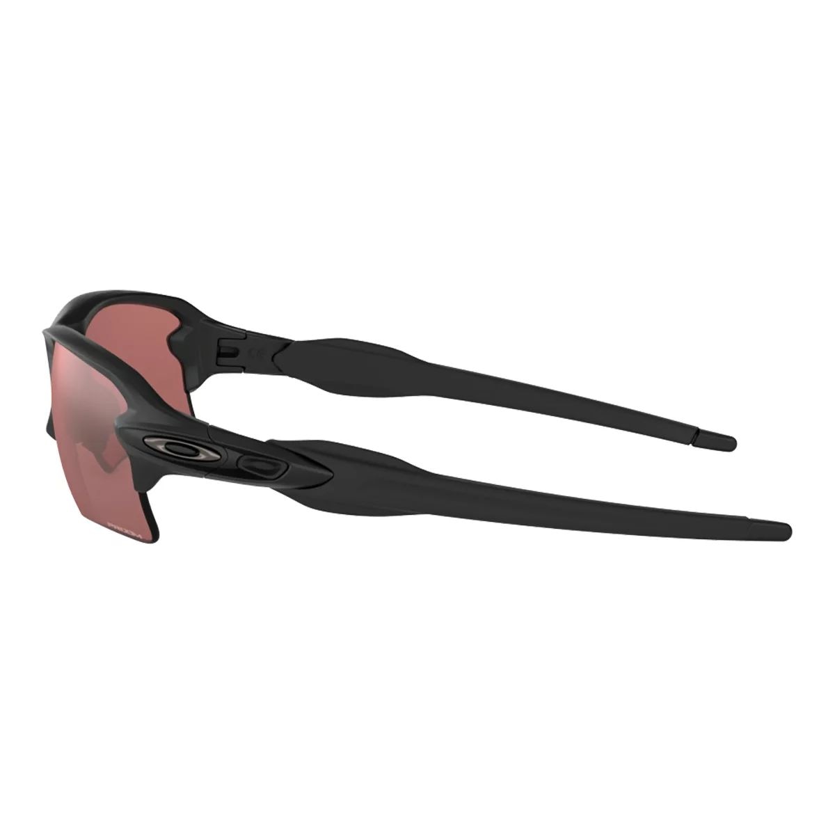 Oakley Unisex Flak 2.0 XL Sunglasses
