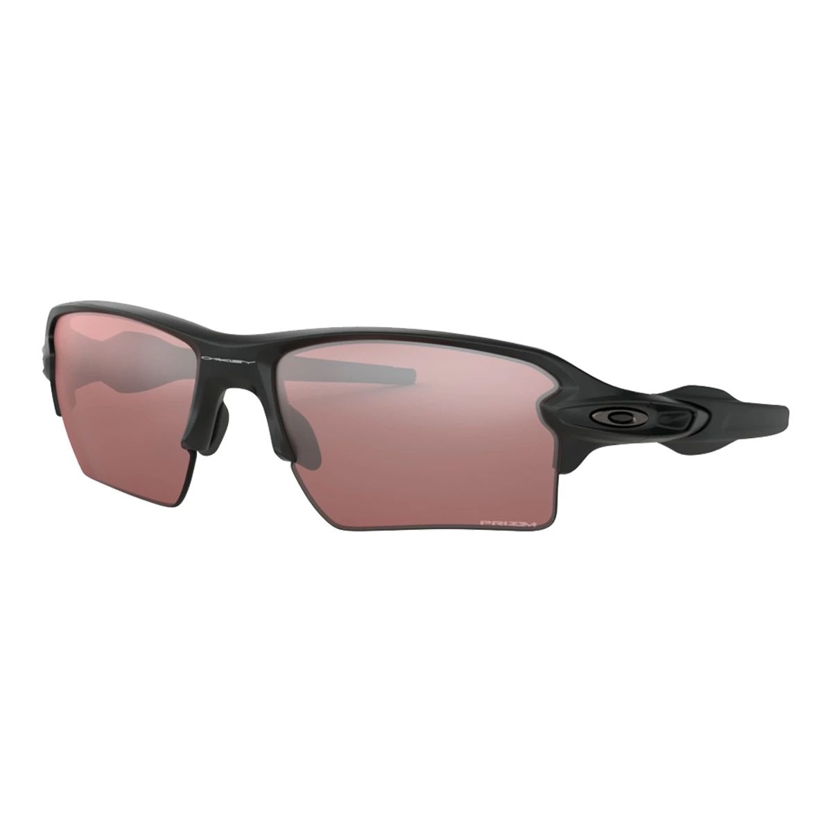 Oakley Unisex Flak 2.0 XL Sunglasses