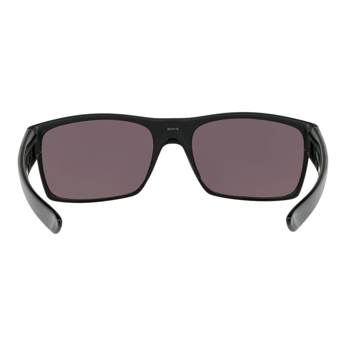 Oakley 2025 covert collection