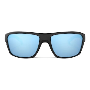 Oakley Unisex Split Shot Rectangular Sunglasses