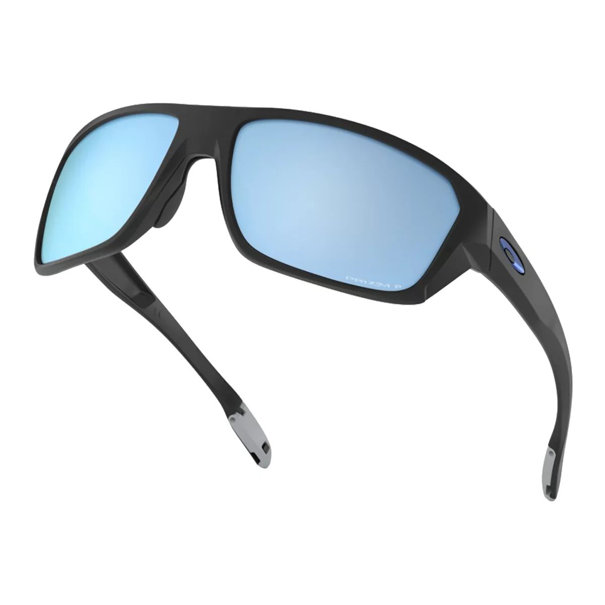 Oakley Unisex Split Shot Rectangular Sunglasses | SportChek