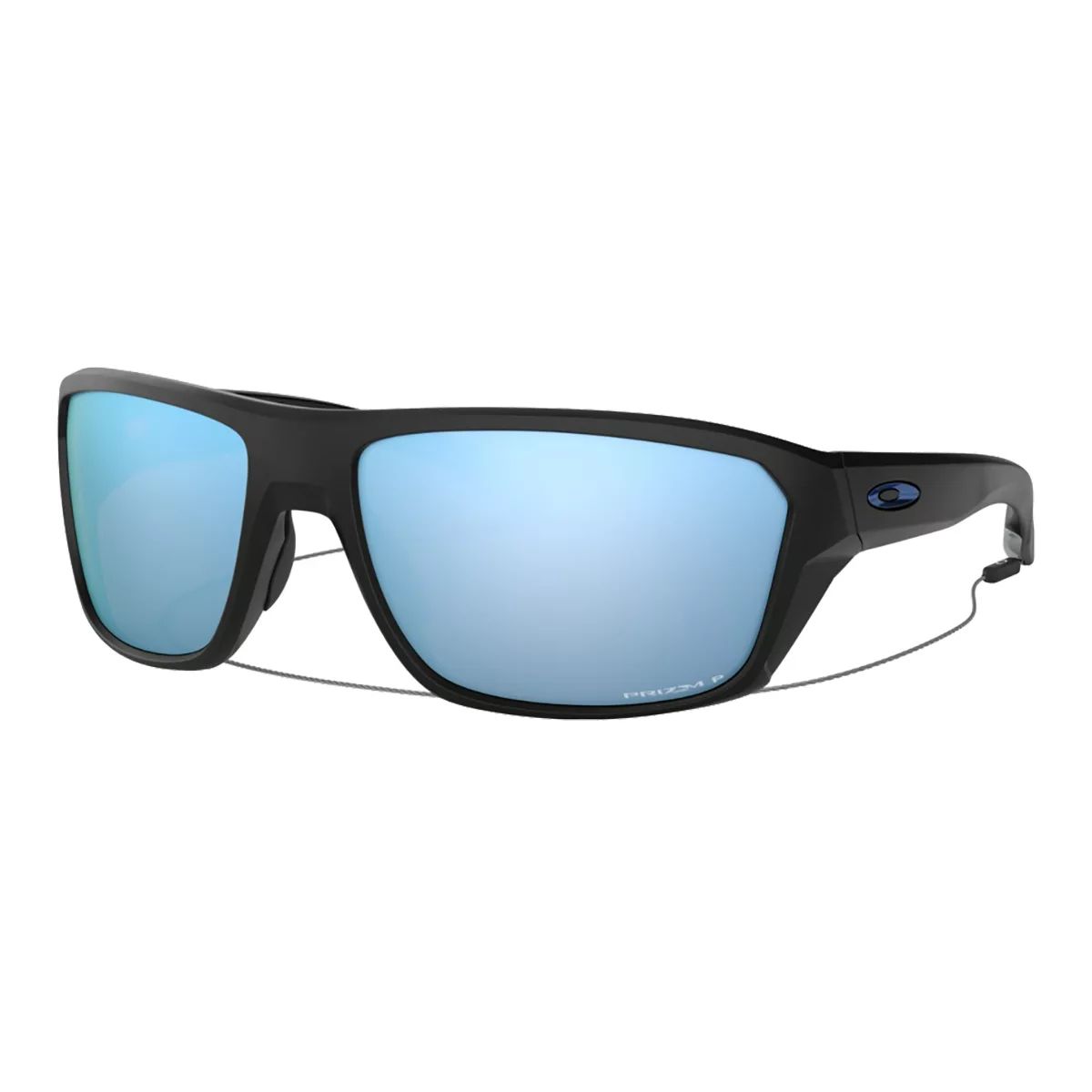 Oakley Unisex Split Shot Rectangular Sunglasses | SportChek