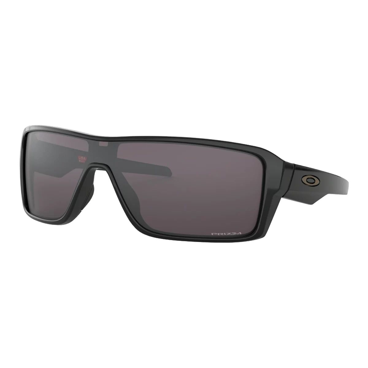 Oakley Unisex Ridgeline Unisex Sunglasses