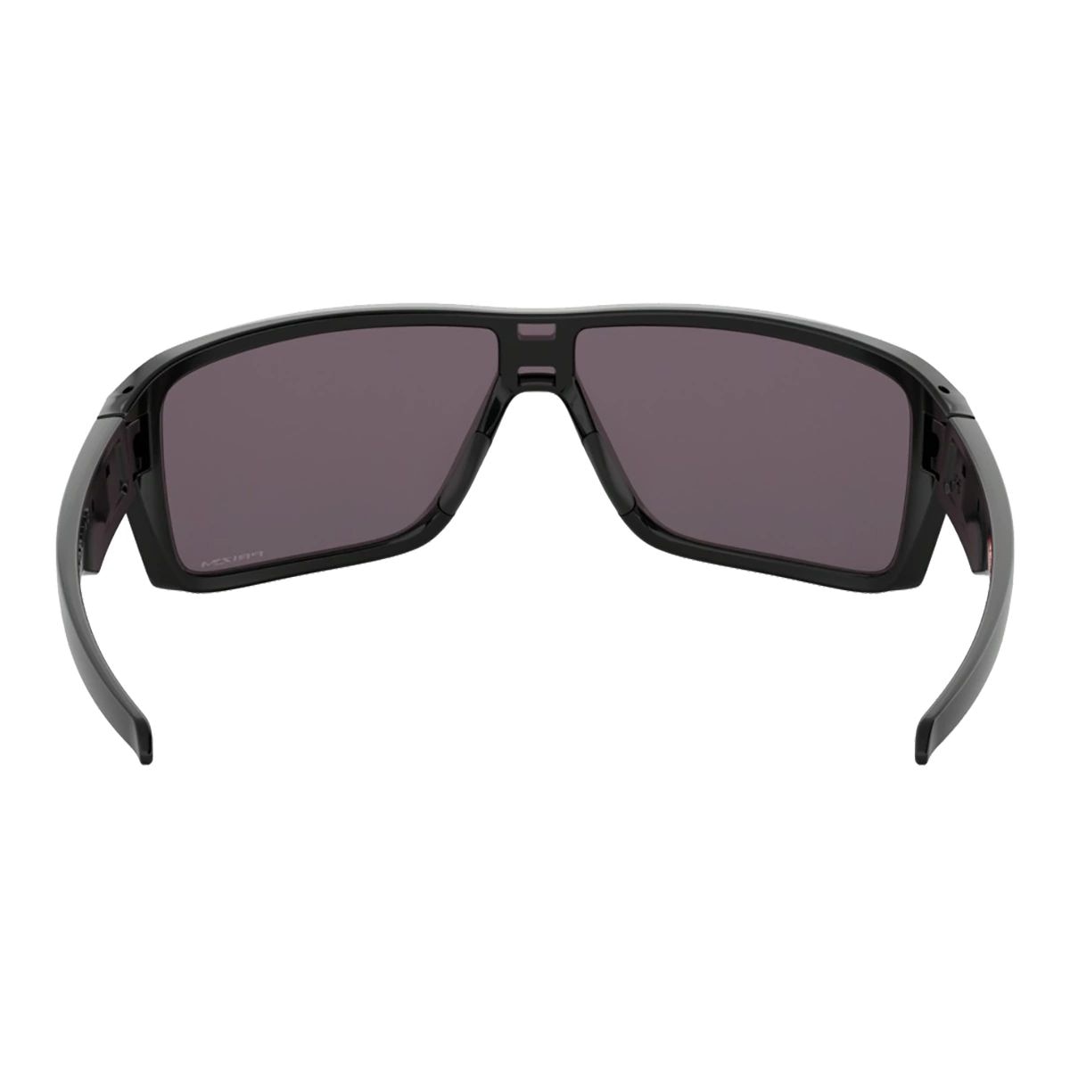 Oakley Unisex Ridgeline Unisex Sunglasses