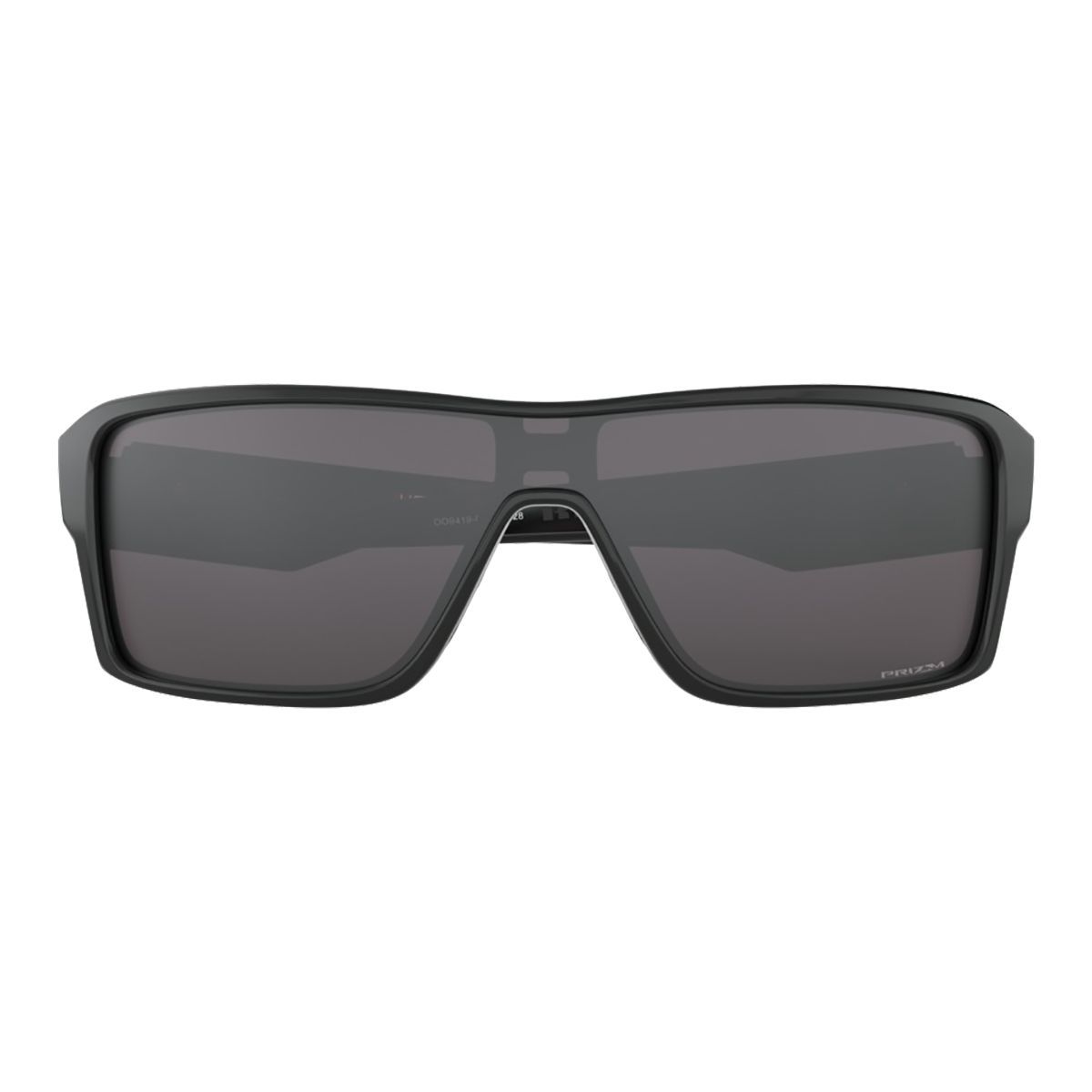 Oakley Unisex Ridgeline Unisex Sunglasses