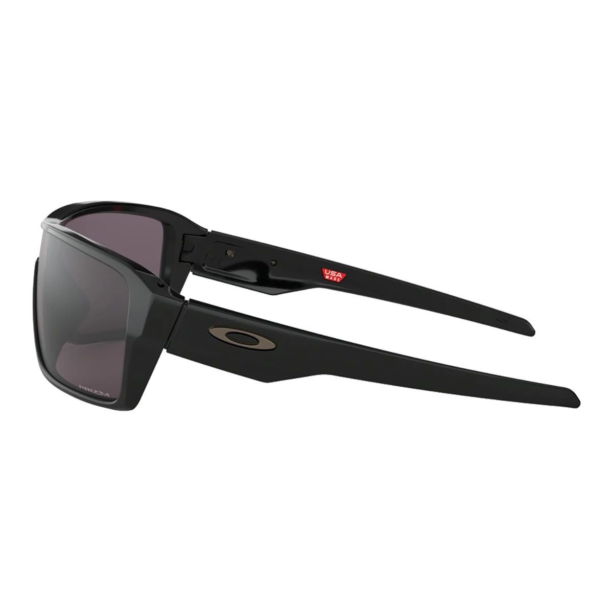 Oakley Unisex Ridgeline Unisex Sunglasses