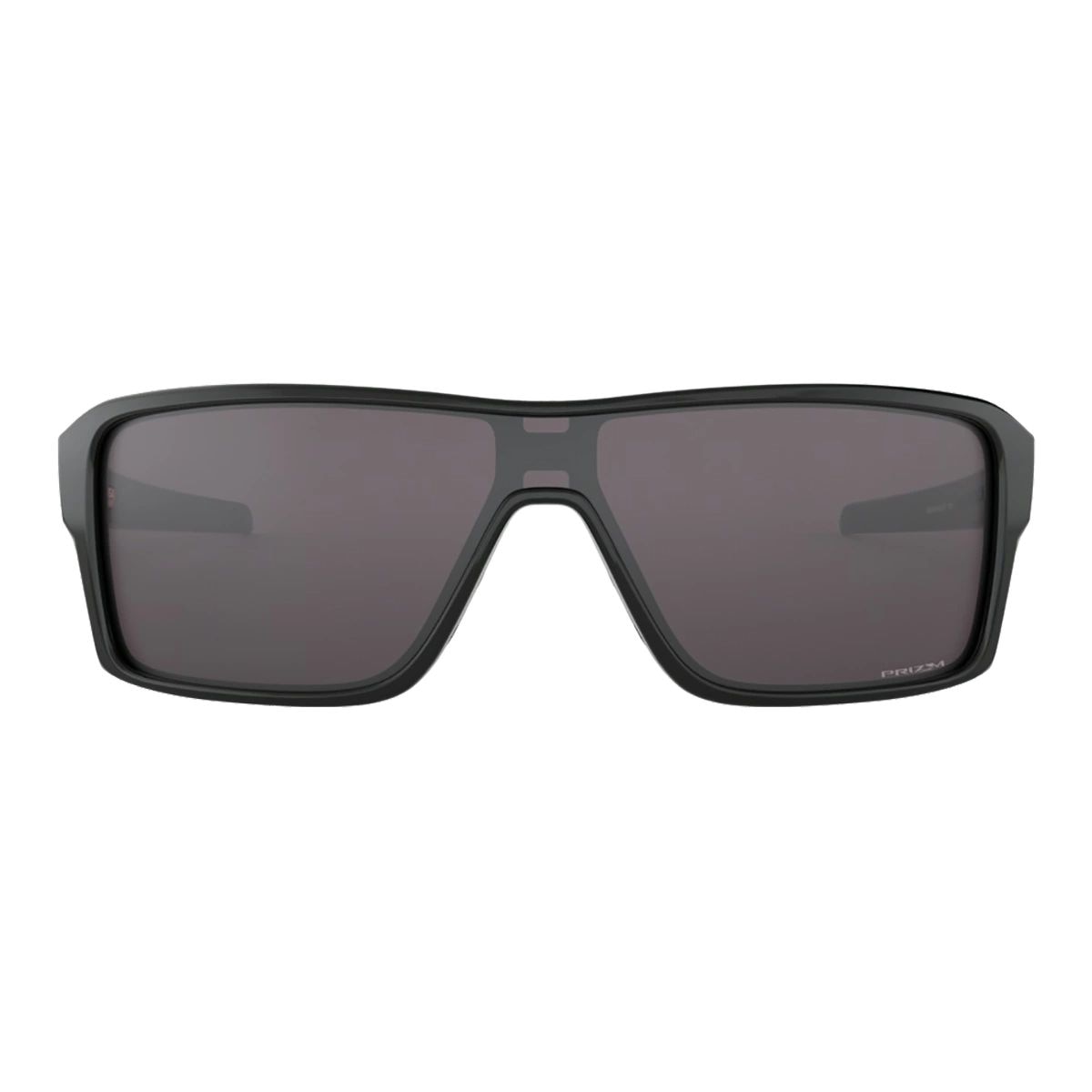 Oakley Unisex Ridgeline Unisex Sunglasses