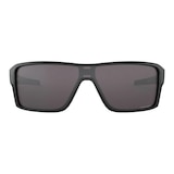 Oakley Unisex Ridgeline Unisex Sunglasses Front_Flat