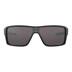 OAKLEY