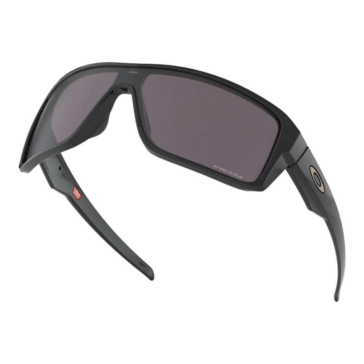 Oakley Unisex Ridgeline Unisex Sunglasses