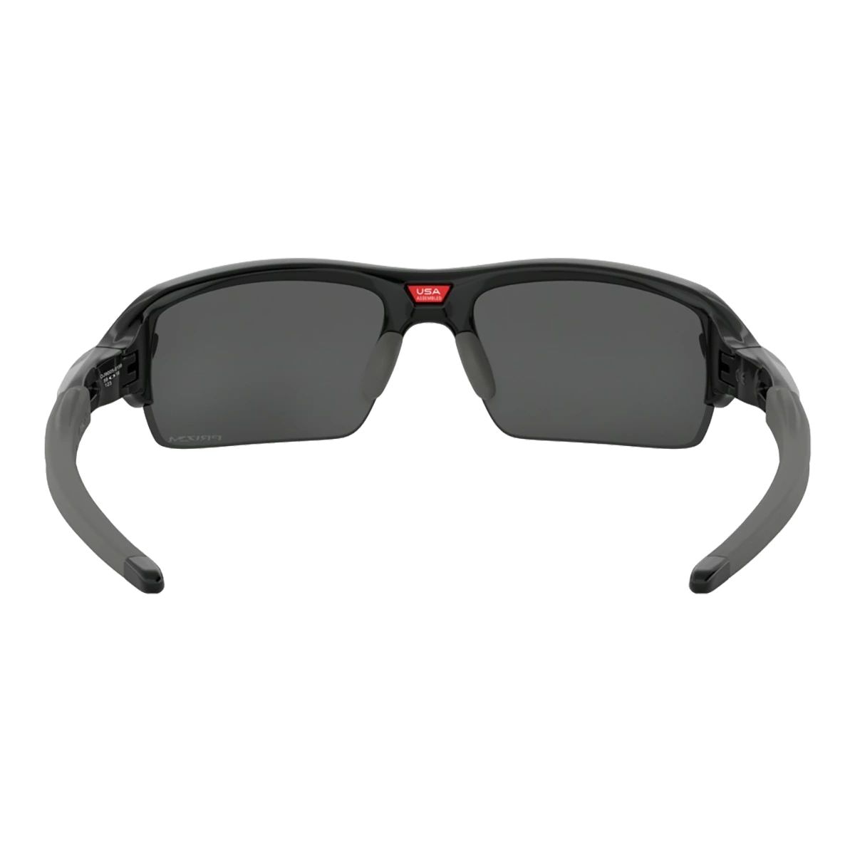 Oakley Youth/Kids Flak XS Sport Sunglasses