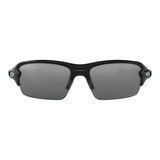 Oakley Youth/Kids Flak XS Sport Sunglasses Front_Flat