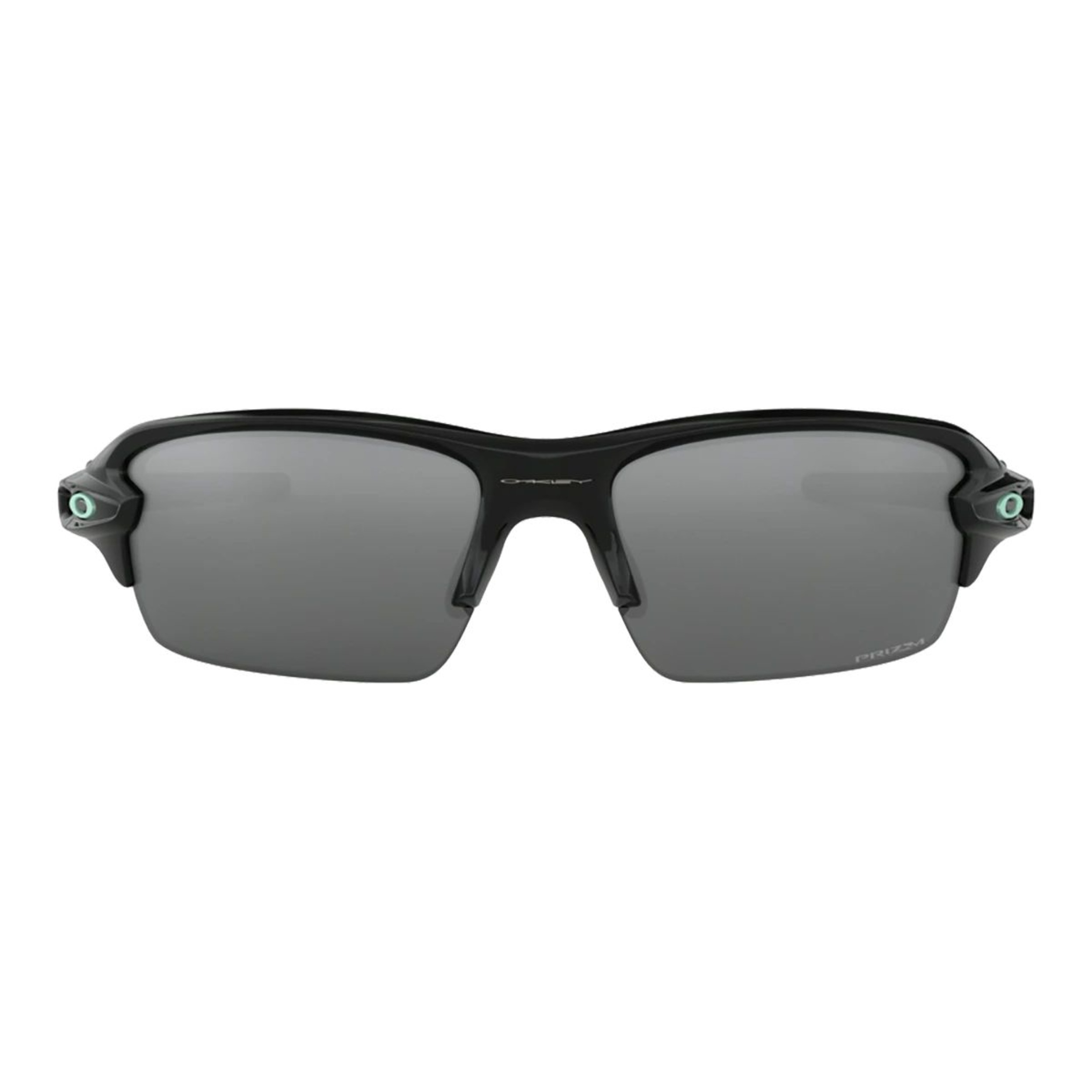 Oakley Youth/Kids Flak XS Sport Sunglasses