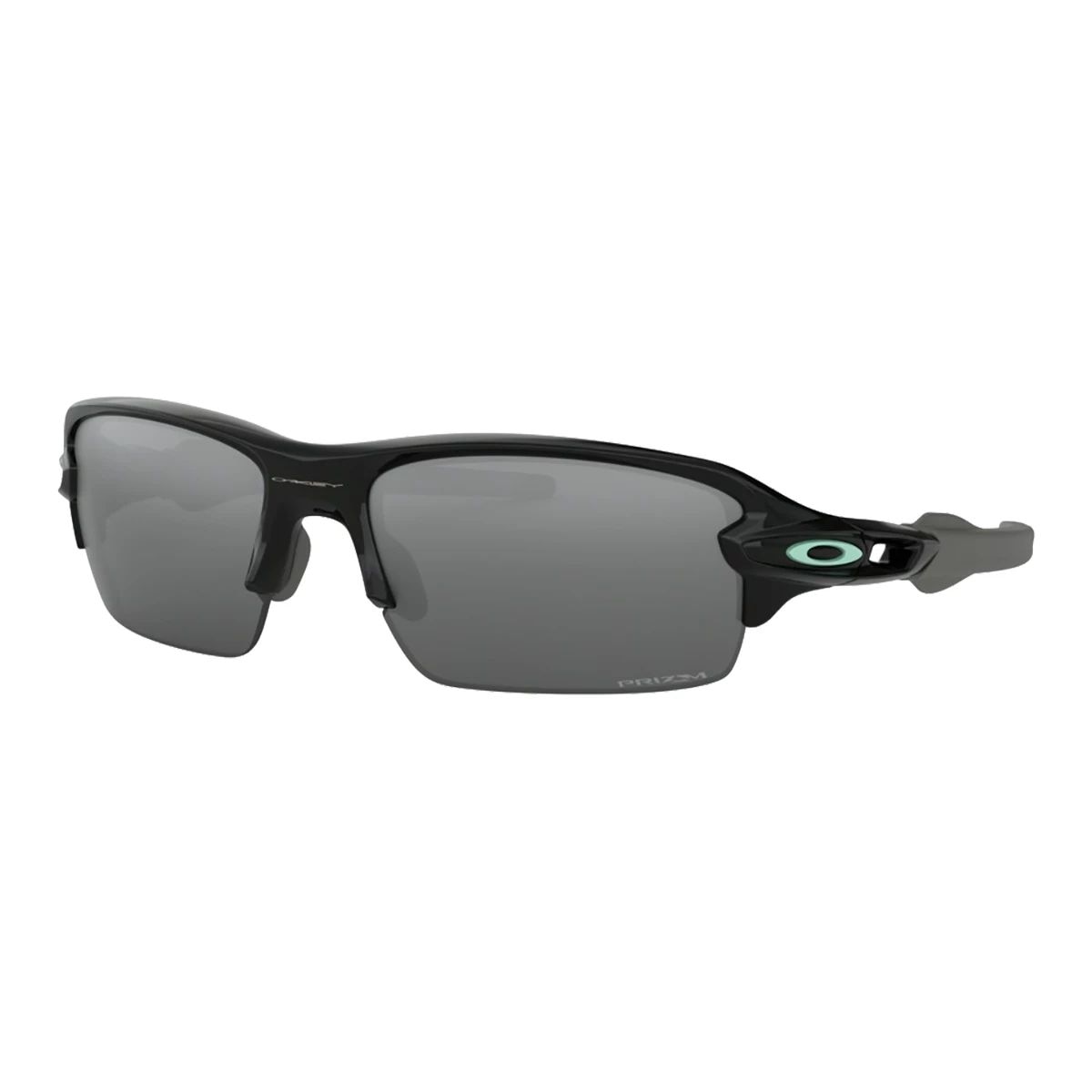 Oakley Youth/Kids Flak XS Sport Sunglasses