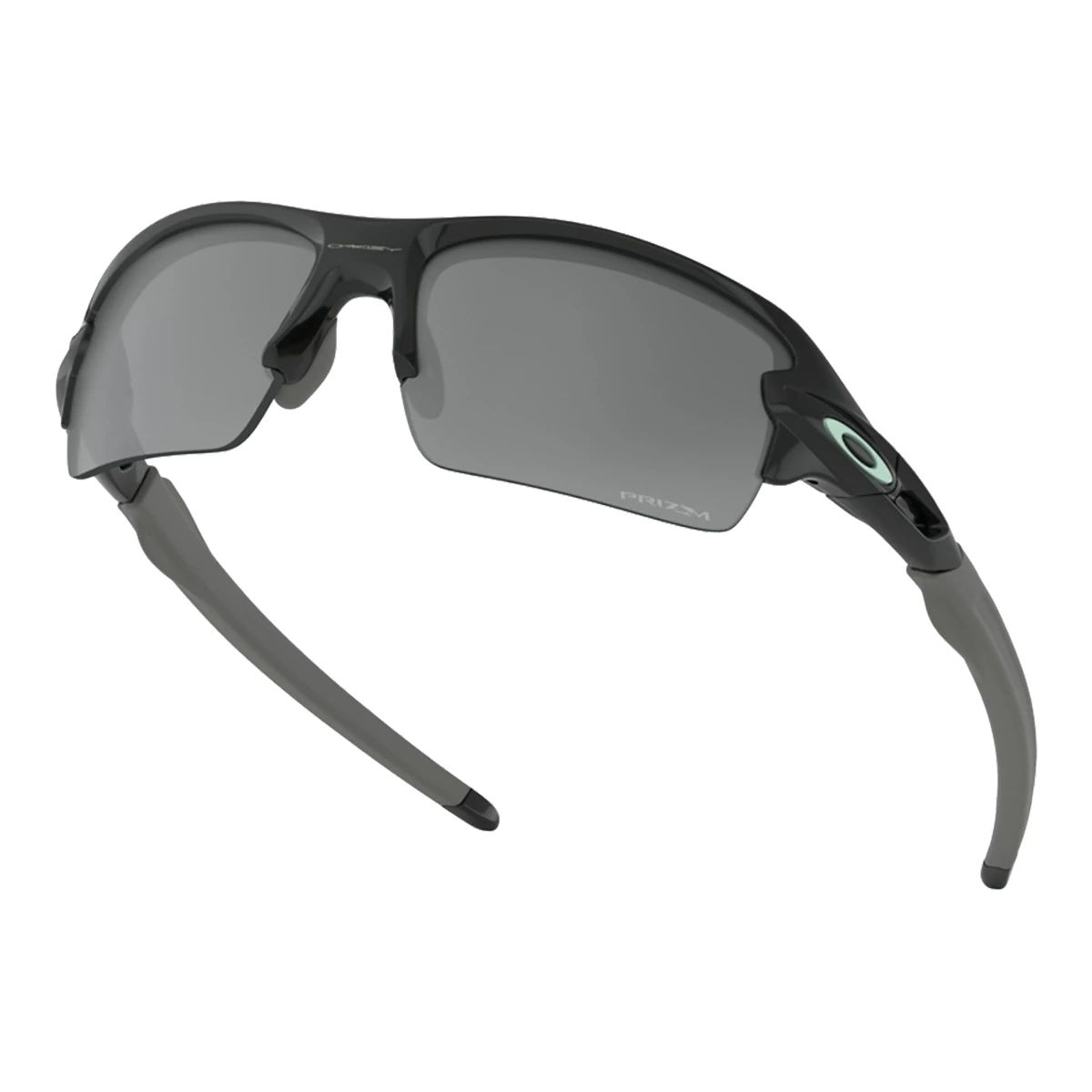 Oakley Youth/Kids Flak XS Sport Sunglasses